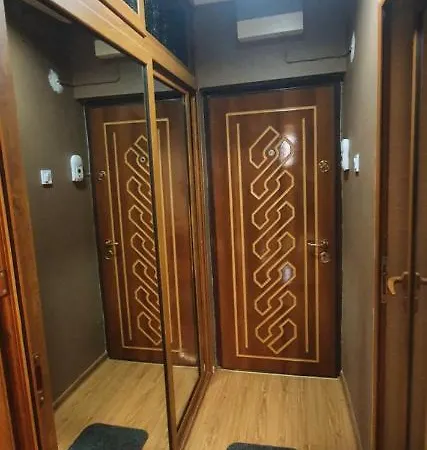 Apartament Perla Falezei Galaţi Extérieur photo