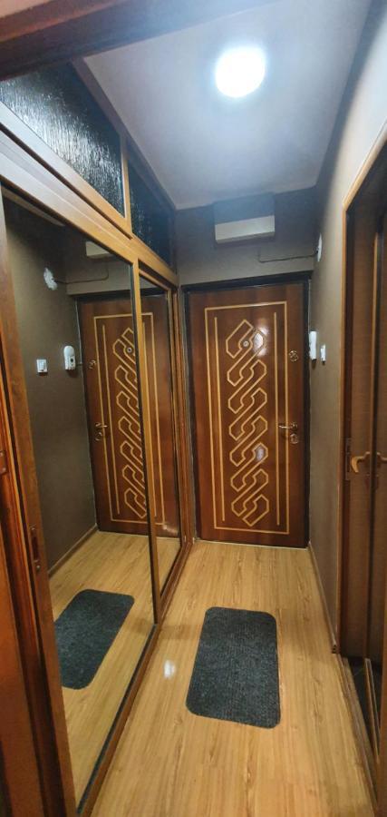 Perla Falezei Appartement Galaţi